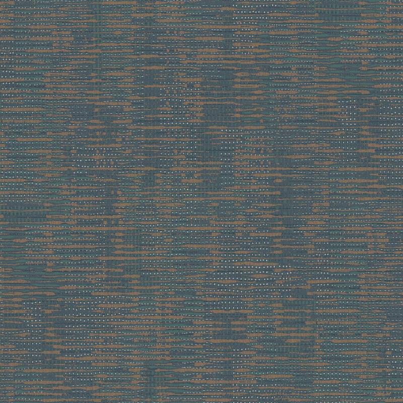 Обои для стен  Milassa Микадо KTS5021 