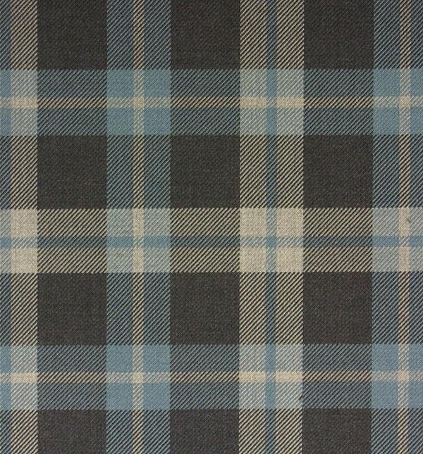 Ткань Prestigious Textiles Shetland 3143 947 