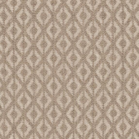 Ткань Hodsoll McKenzie Hatton 21296883  купить в Москве по выгодной цене|Интернет-магазин дизайнерских решений Decorwall