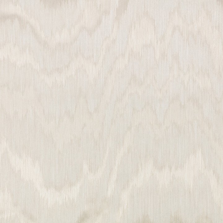 Обои для стен  Black Edition Istoria Wallcoverings W965-01 