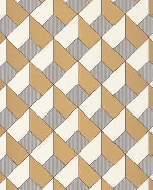 Обои для стен  Caselio Moonlight 100129121 