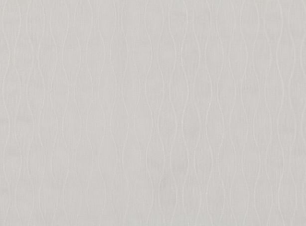 Ткань Mark Alexander Edo Sheers and Linens M493-01 
