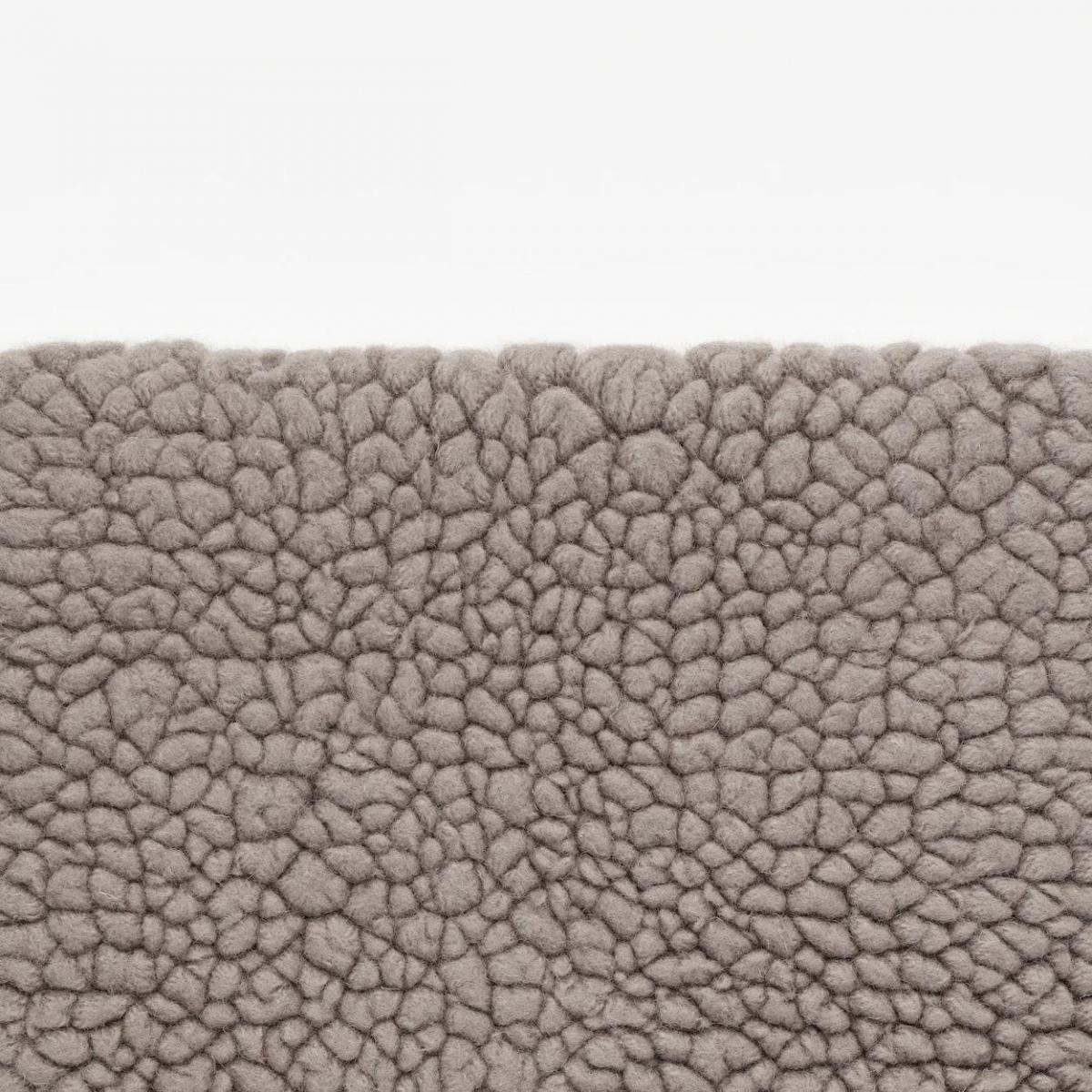 Ковер  Kvadrat  20133-0330 