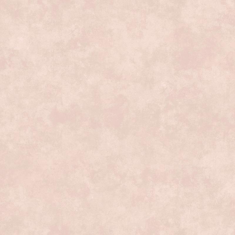 Обои для стен  Loymina Stucco STC5003 