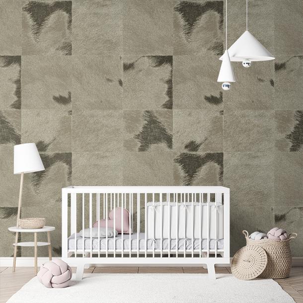 Обои для стен  Faboie Vitality II BX-VT2103  8