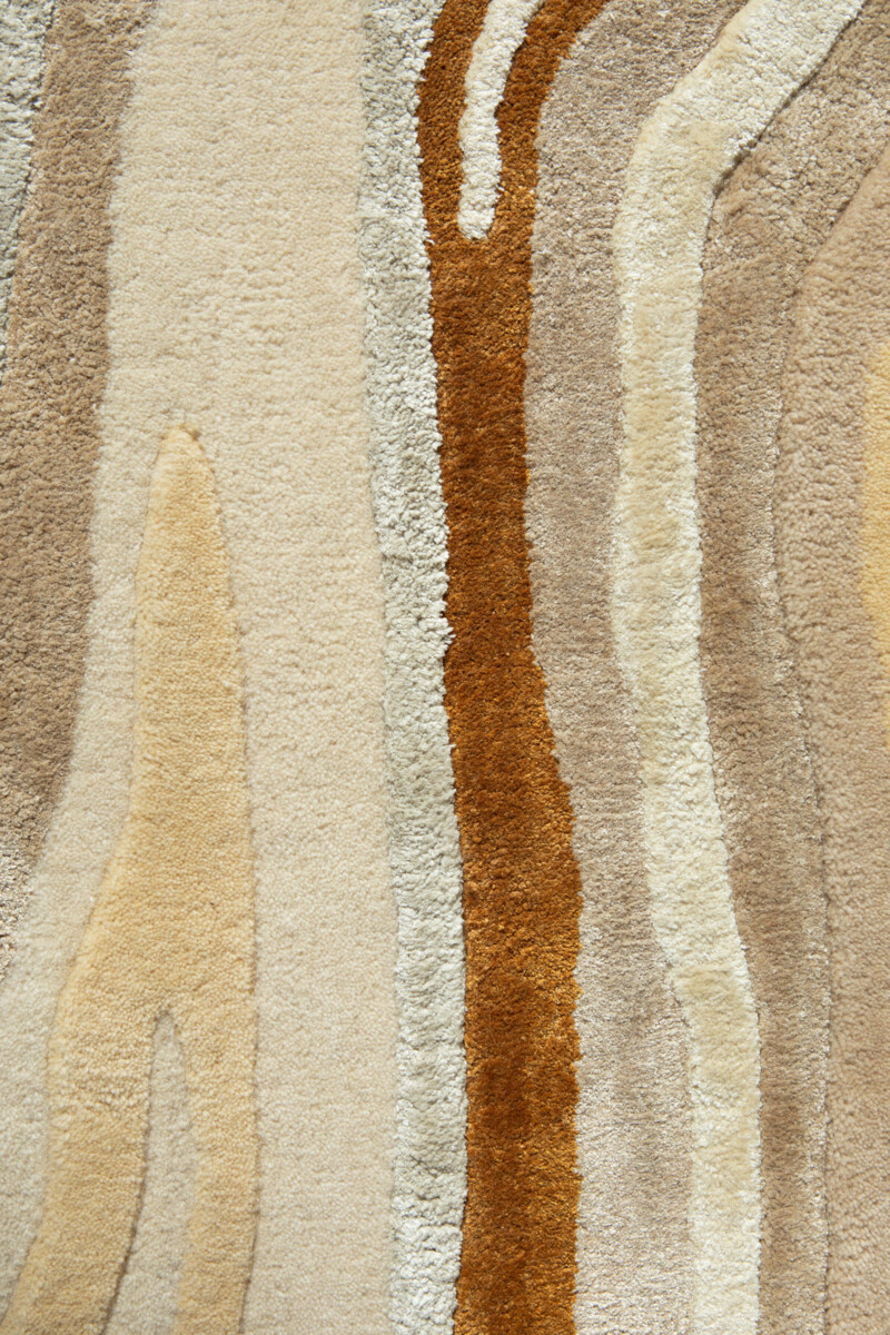 Ковер  Lelievre  6636_01  3