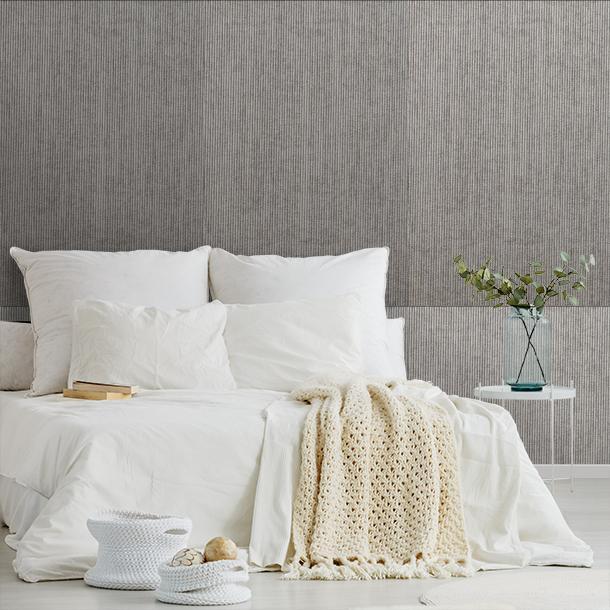 Метражные обои для стен  Arte Contract Velours 67544  7