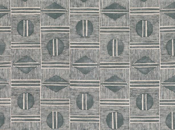 Ткань Mark Alexander Moderna M576-04  купить в Москве по выгодной цене|Интернет-магазин дизайнерских решений Decorwall