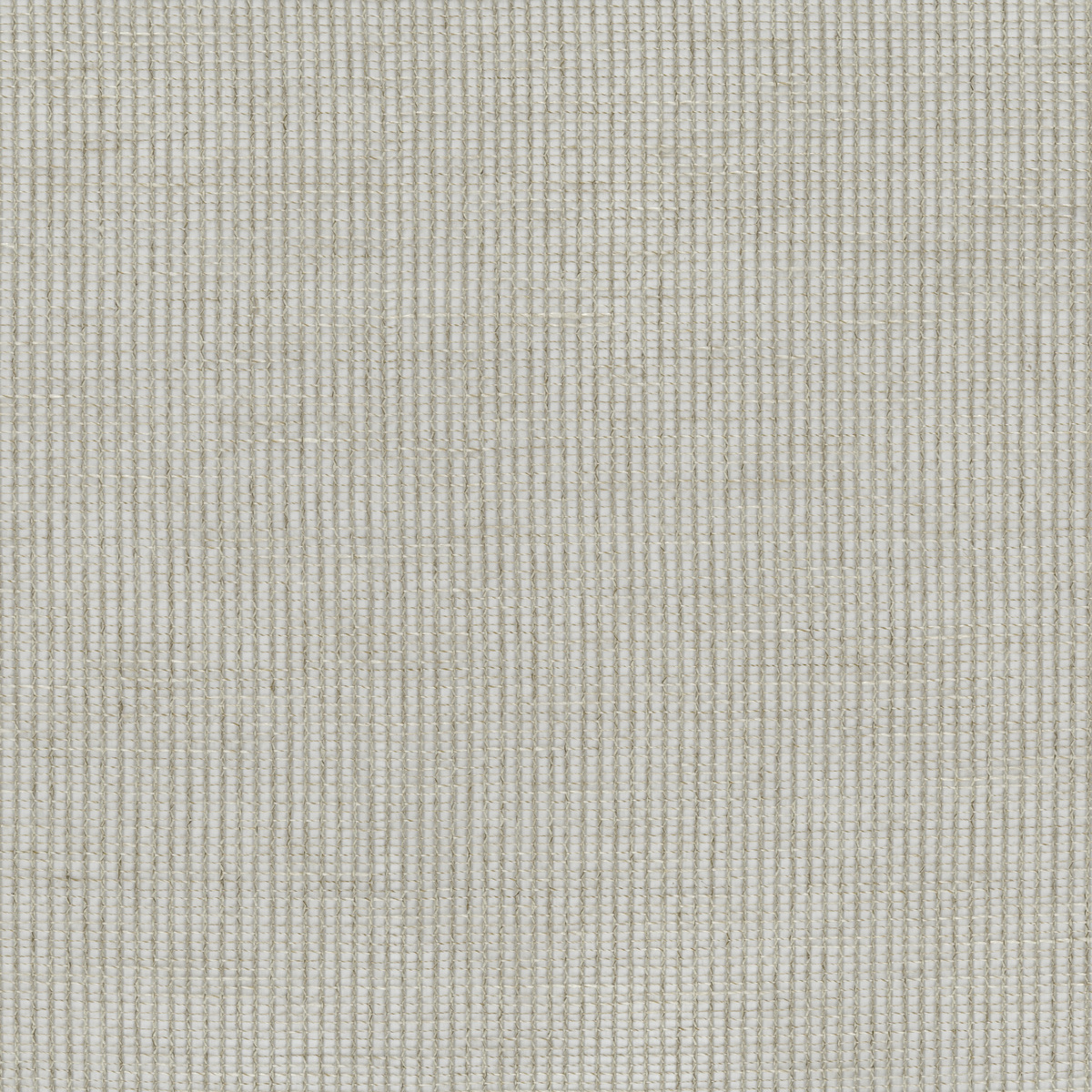 Ткань Rubelli Manchester 30724_5  купить в Москве по выгодной цене|Интернет-магазин дизайнерских решений Decorwall