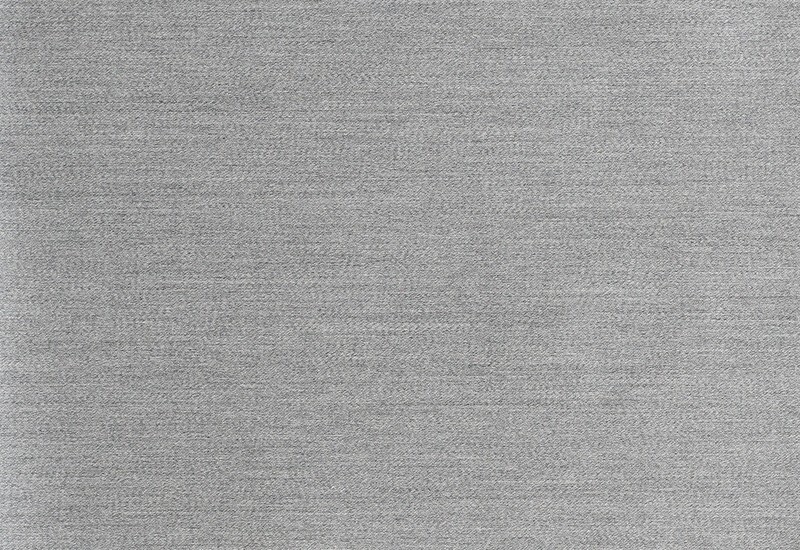 Ткань Dedar Aplomb Melange 00T1502200002  купить в Москве по выгодной цене|Интернет-магазин дизайнерских решений Decorwall