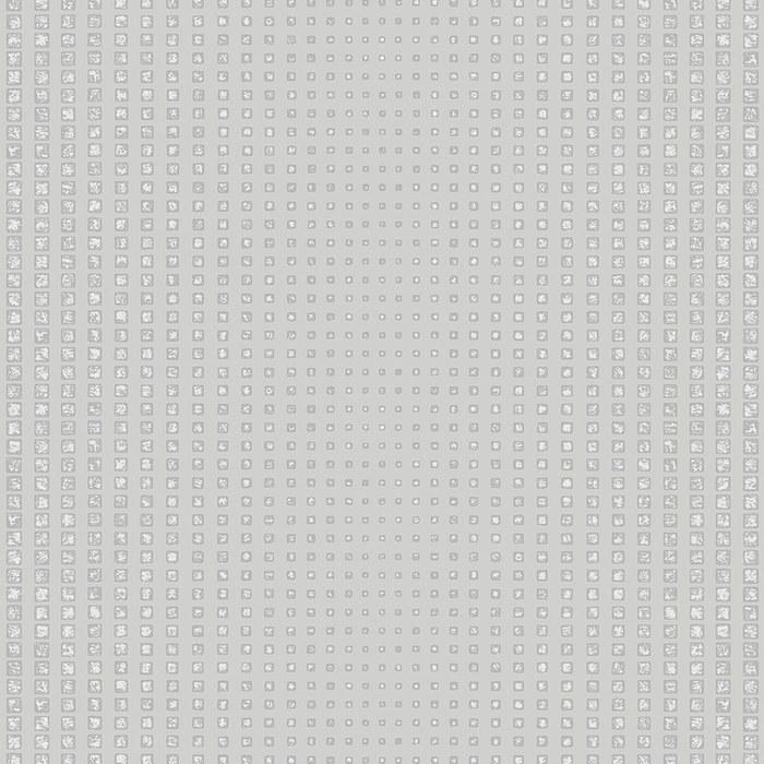 Обои для стен  Cyan Stone Border II L-BR3002 