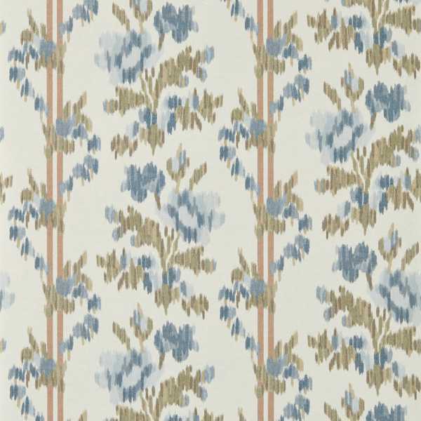 Обои для стен  Sanderson Highgrove Wallcoverings 217496 