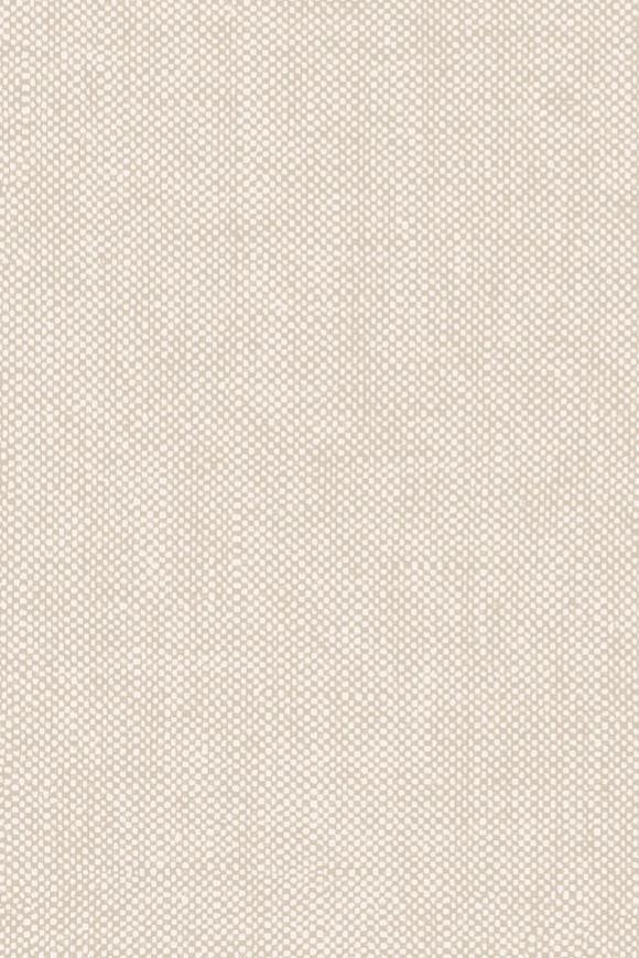 Обои для стен  Arte Flamant Honore 78038 