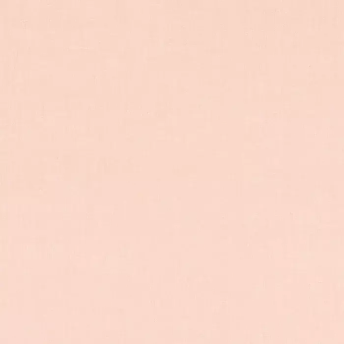 Ткань Camengo Tremiti 33451520  купить в Москве по выгодной цене|Интернет-магазин дизайнерских решений Decorwall