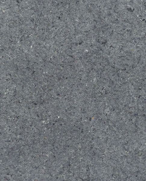 Метражные обои для стен  Eijffinger Felt 350819 