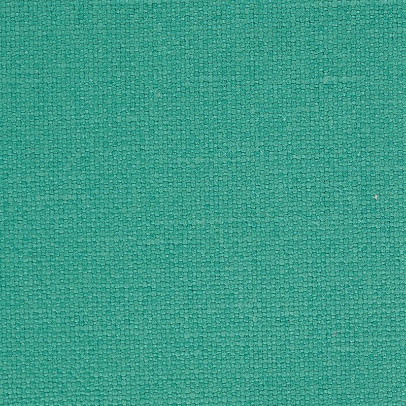 Ткань Harlequin Harlequin 440174  купить в Москве по выгодной цене|Интернет-магазин дизайнерских решений Decorwall