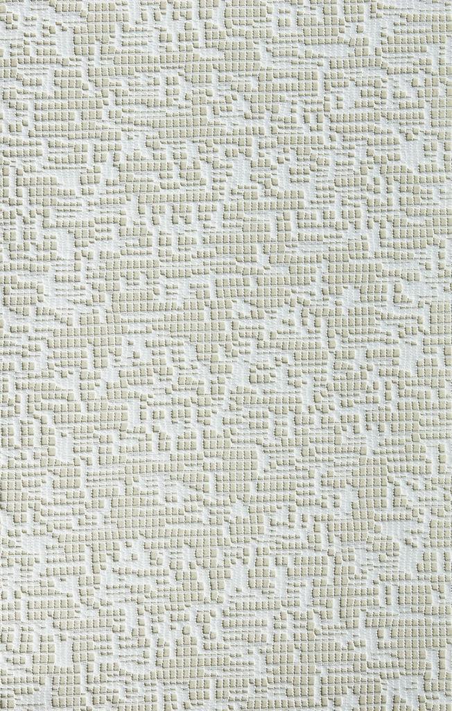 Метражные обои для стен  Mahieu Bruges belfrey-201 