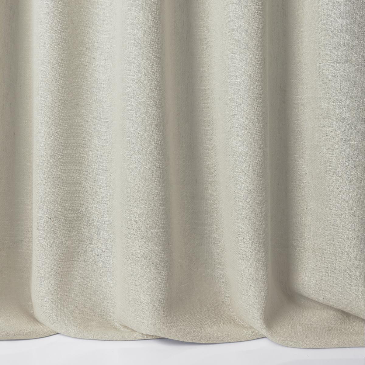 Ткань Pepe Penalver Ambil AMBIL-16  купить в Москве по выгодной цене|Интернет-магазин дизайнерских решений Decorwall