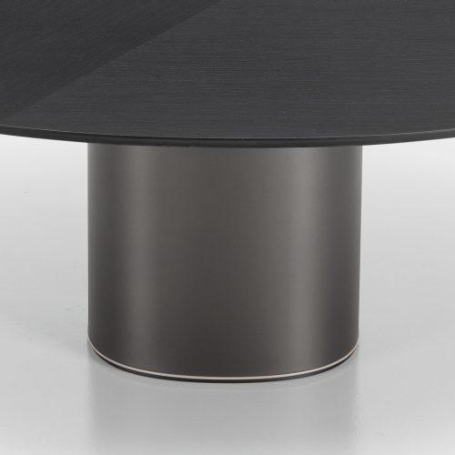 Стол    Holo-Pillar  8