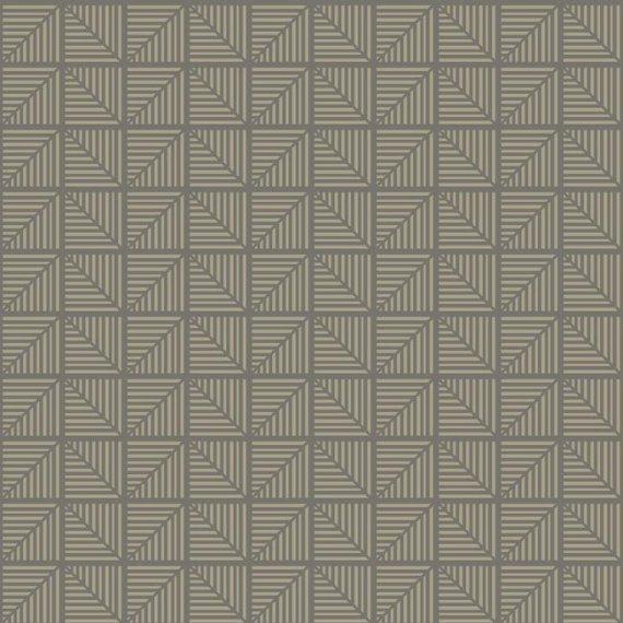 Обои для стен  Ashford House Pattern Play HS2111 