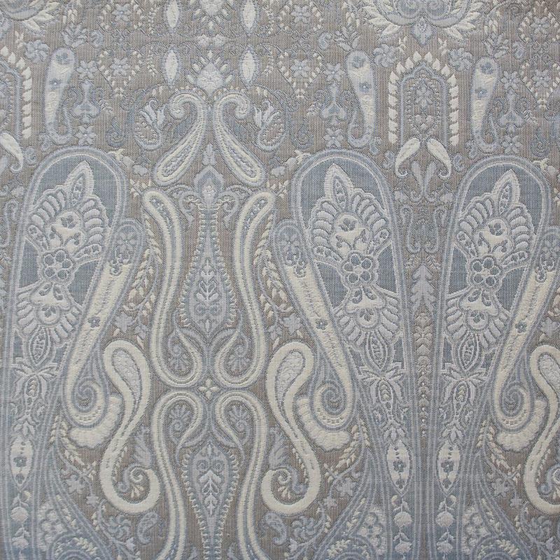 Ткань Filippo Uecher Michelangelo Pieta 40  купить в Москве по выгодной цене|Интернет-магазин дизайнерских решений Decorwall