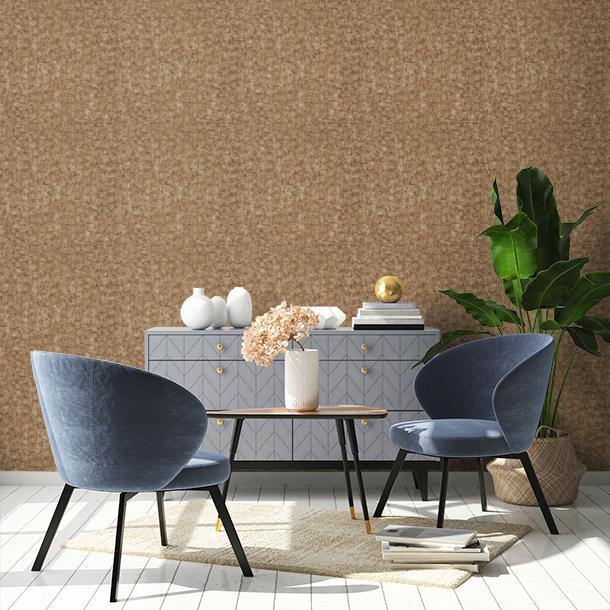 Обои для стен Harlequin Reflect Wallcoverings 2 110758  2