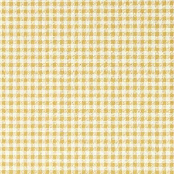 Обои для стен  Sanderson Country Woodland Wallcoverings 217433 