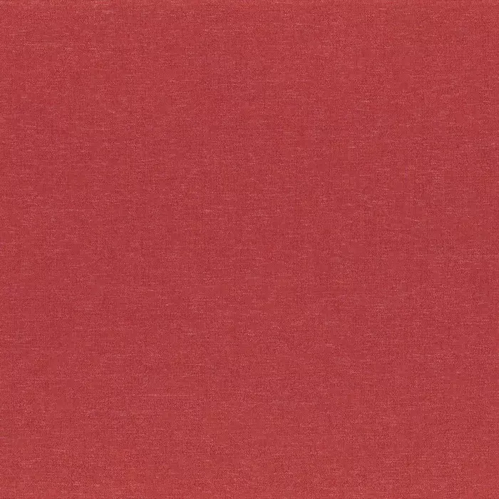 Ткань Camengo Bruges 40543670  купить в Москве по выгодной цене|Интернет-магазин дизайнерских решений Decorwall