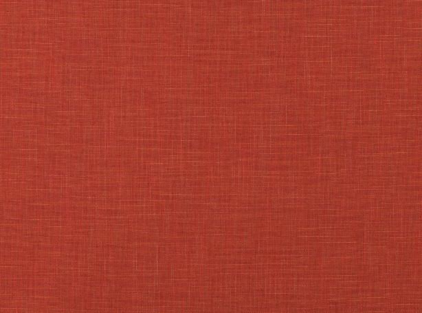 Ткань Villa Nova Lulea & Malmo 2054-98-malmo  купить в Москве по выгодной цене|Интернет-магазин дизайнерских решений Decorwall