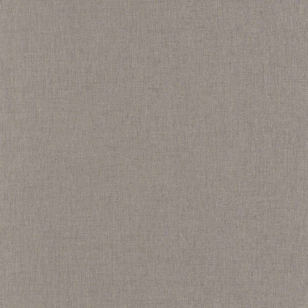 Обои для стен  Caselio Linen 68521992 