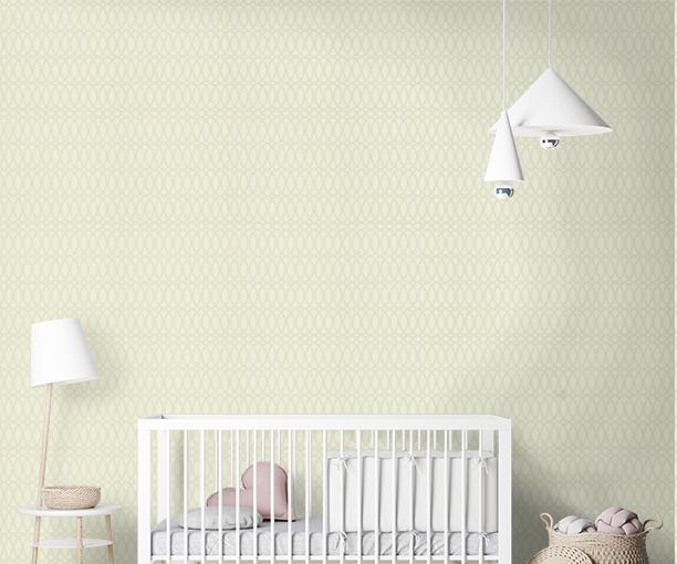 Обои для стен  Harlequin Folia 110314  8