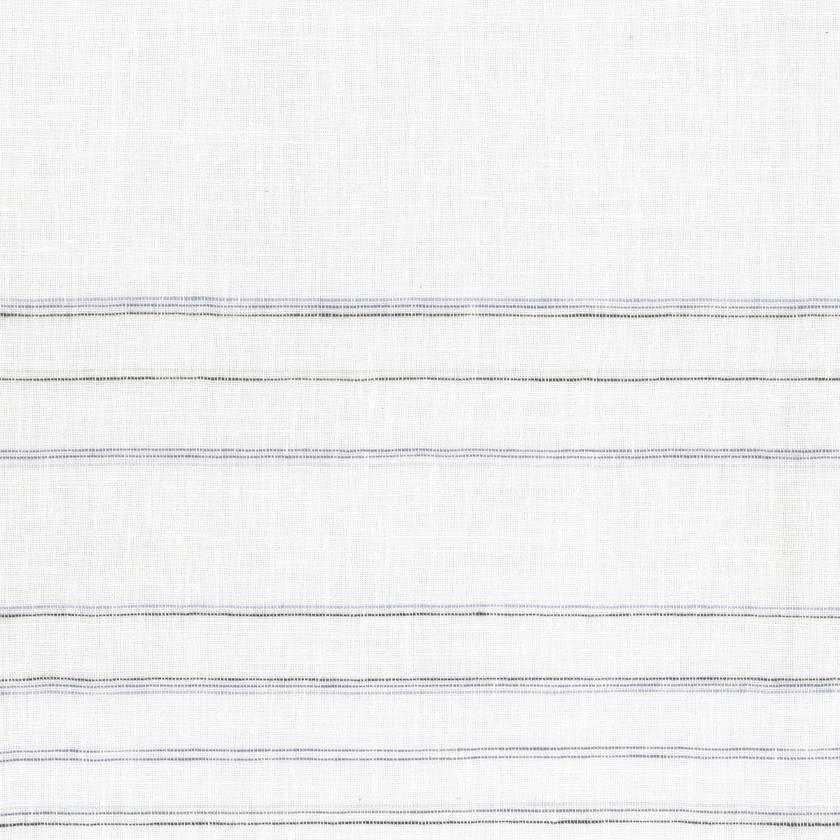 Ткань Dominique Kieffer Fil noir g.l 17288_4  купить в Москве по выгодной цене|Интернет-магазин дизайнерских решений Decorwall