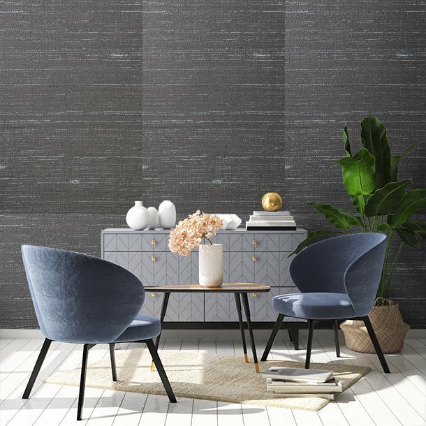 Метражные обои для стен  Arte Contract Silkx Raw 67497  2