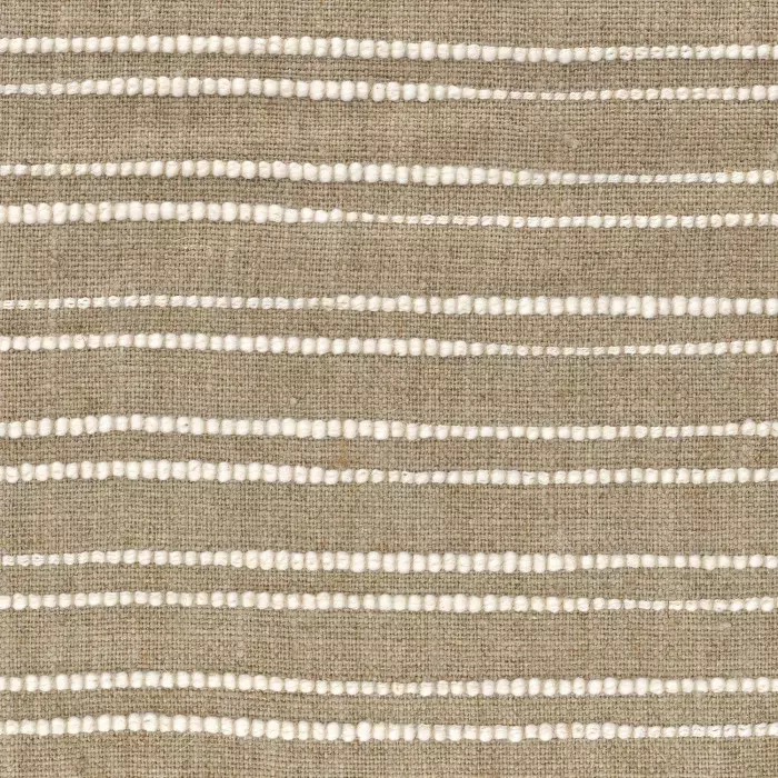 Ткань Casamance Cote Lin les Naturels 6 10400266  купить в Москве по выгодной цене|Интернет-магазин дизайнерских решений Decorwall