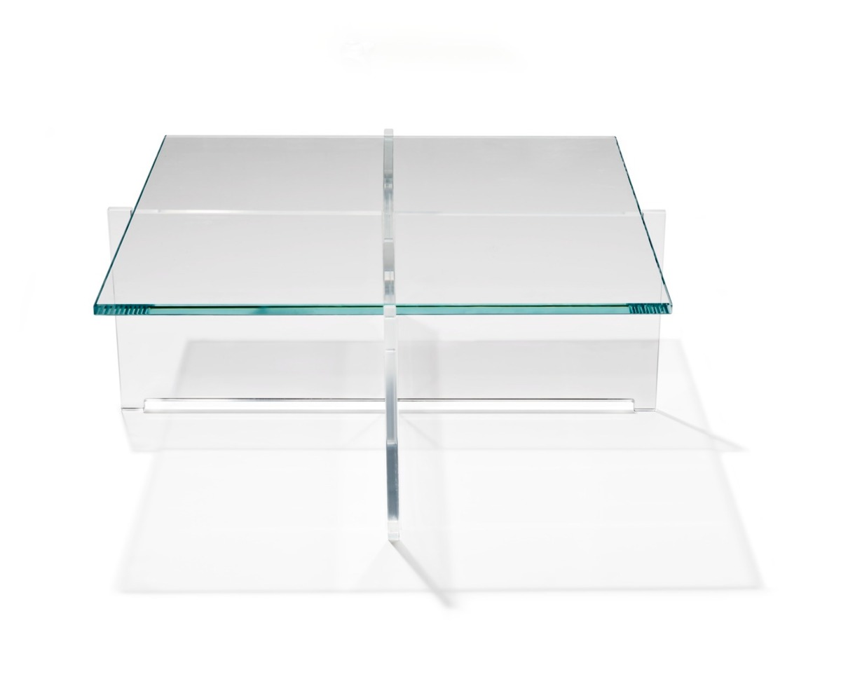Журнальный столик    Plexi_00021 