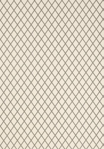 Обои для стен  Thibaut Neutral Resource T10068 