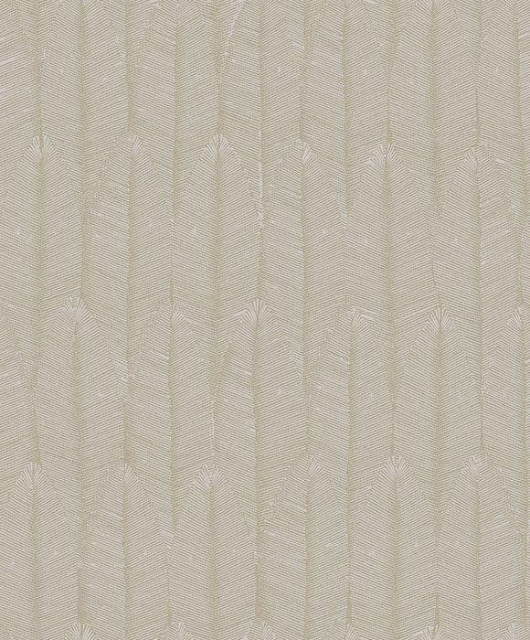 Обои для стен  Khroma Tribute TRI503  