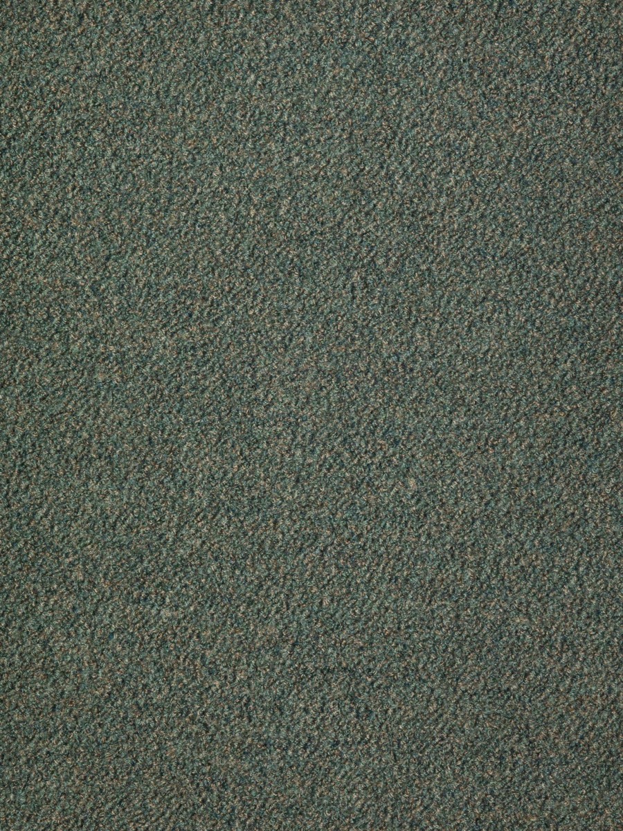 Ткань Holland & Sherry Brunswick DE14016  купить в Москве по выгодной цене|Интернет-магазин дизайнерских решений Decorwall