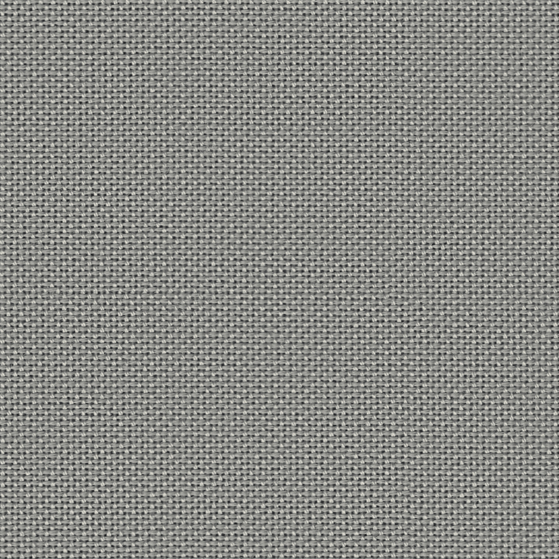 Ткань Creation Baumann Solio 0101920_0283  купить в Москве по выгодной цене|Интернет-магазин дизайнерских решений Decorwall