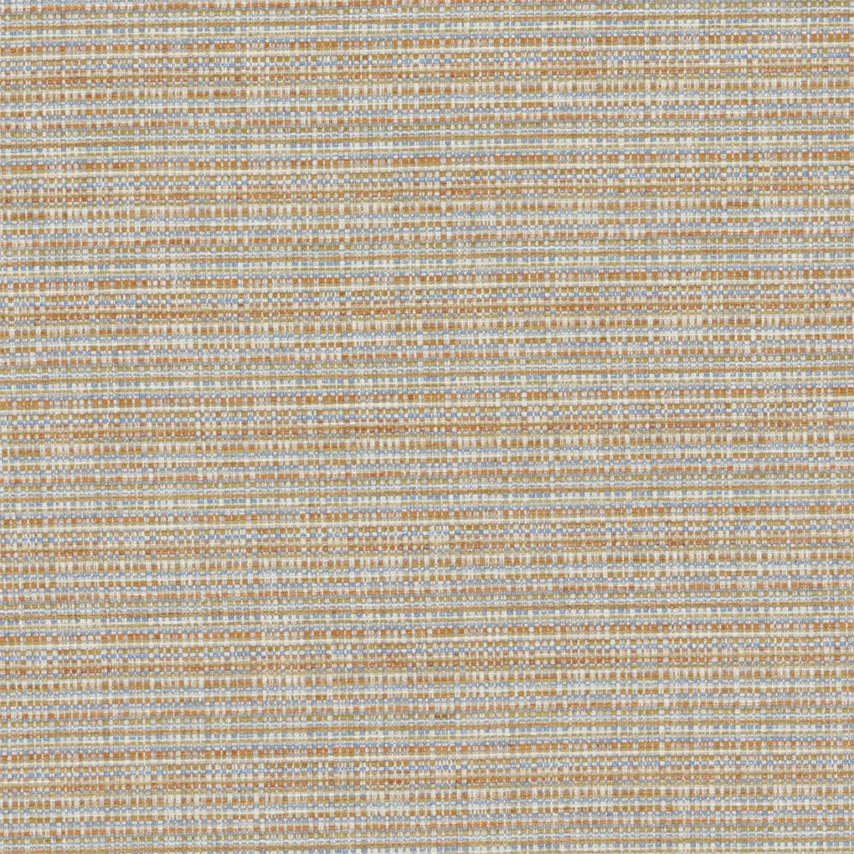 Ткань Scion Neo Fabrics 132168 