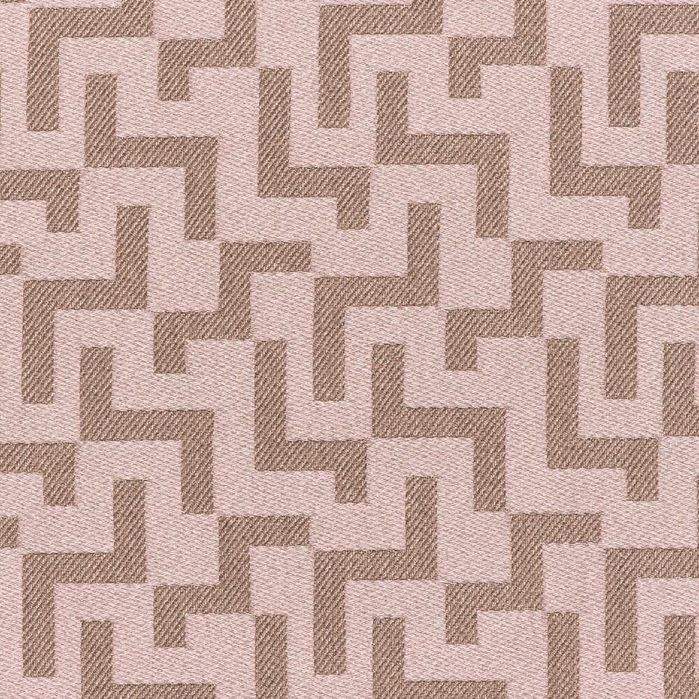 Ткань  Zigzag 71239-0003 