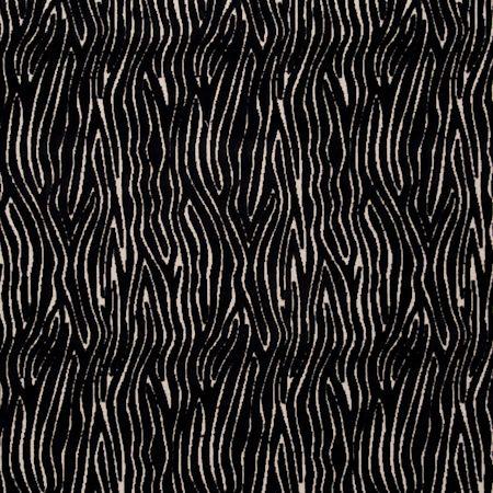 Ткань Clarke&Clarke Dimensions F0749-04  купить в Москве по выгодной цене|Интернет-магазин дизайнерских решений Decorwall