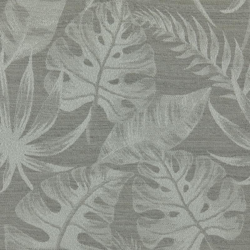Ткань Maria Flora Sonoma Yucca - 170 - GREY 