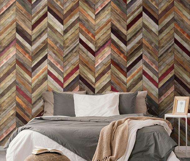 Обои для стен   Smart Art 47244  6