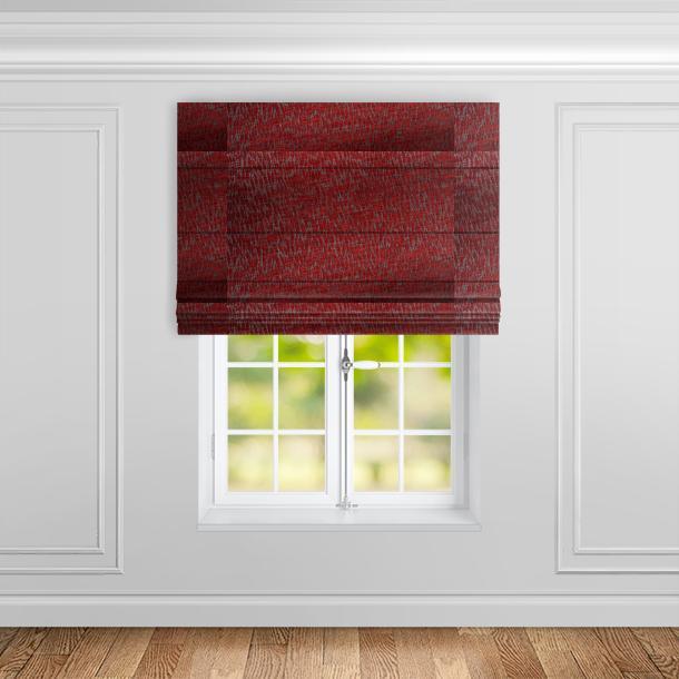 Ткань Pierre Frey Charleston f3115023  купить в Москве по выгодной цене|Интернет-магазин дизайнерских решений Decorwall 1