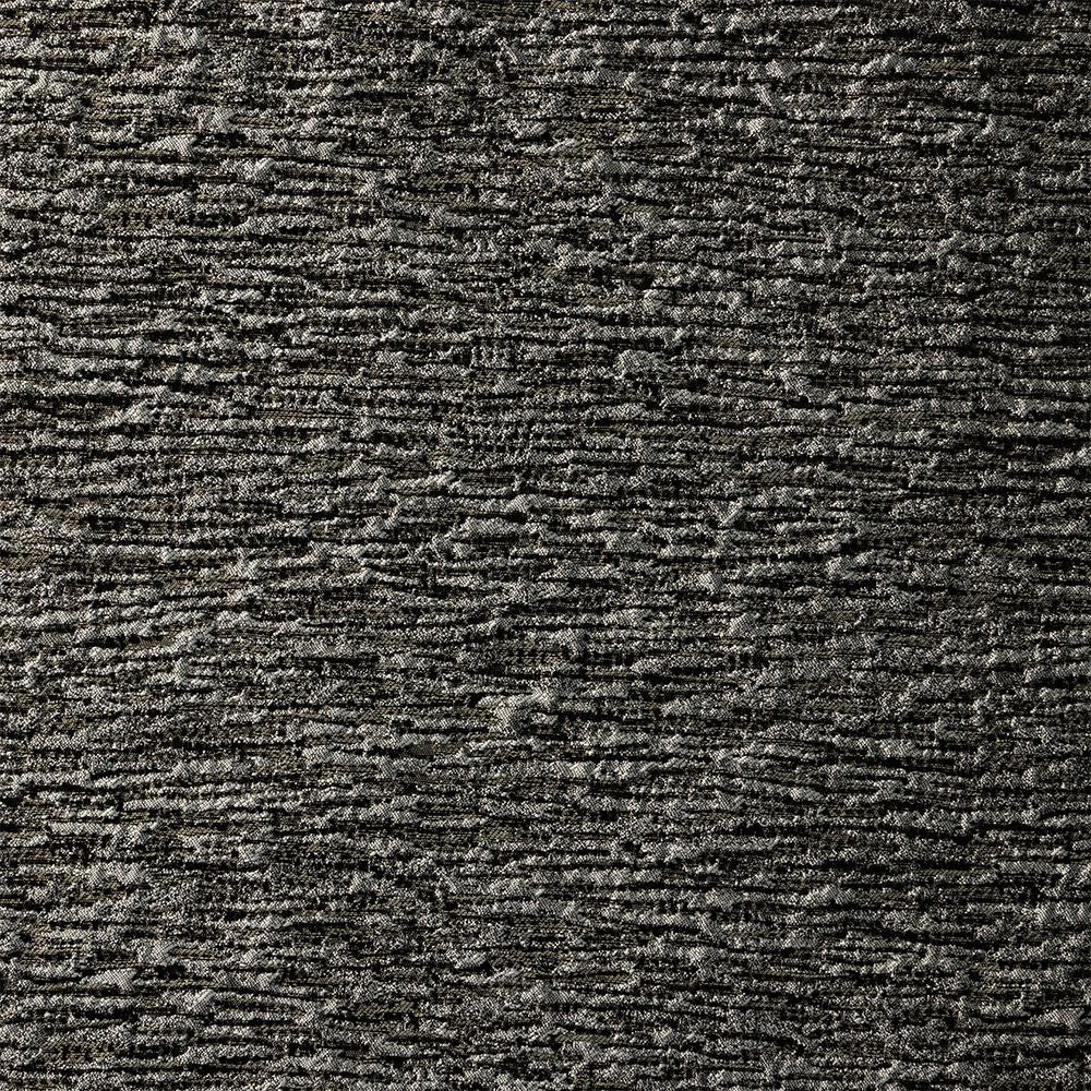 Ткань  mizu 30782_920  купить в Москве по выгодной цене|Интернет-магазин дизайнерских решений Decorwall