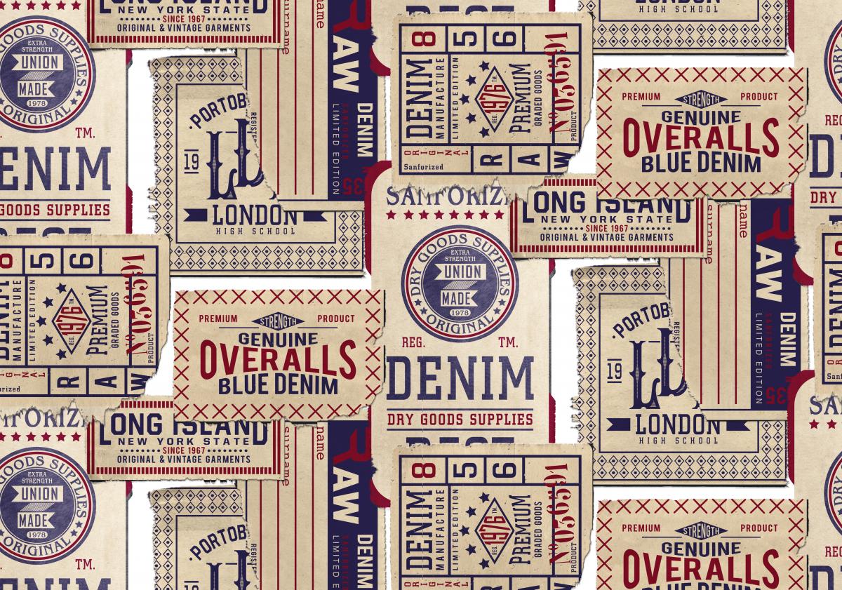 Обои для стен  Coordonne Instant 8500110 