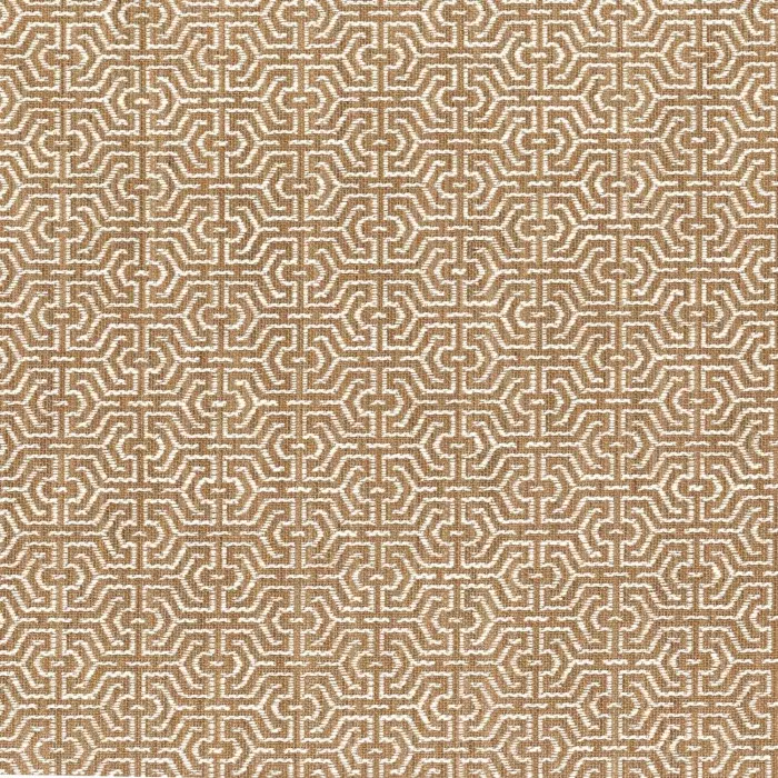 Ткань Casamance Milan 10940356  купить в Москве по выгодной цене|Интернет-магазин дизайнерских решений Decorwall