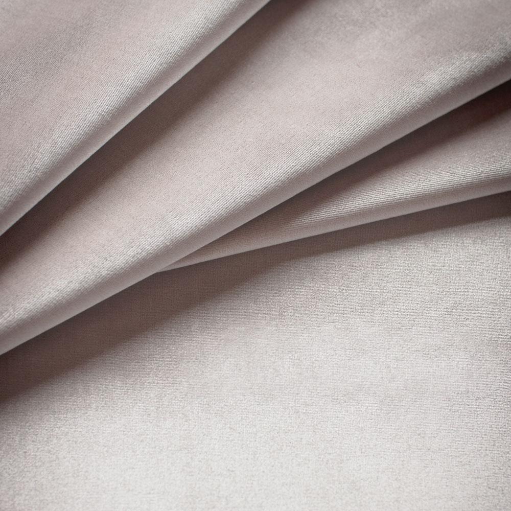 Ткань Beaumont & Fletcher Capri Silk Velvet capri_silk_blush-1 