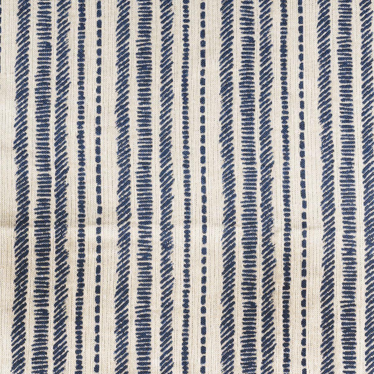 Ткань Gancedo Ethnic Collection TL0601-006-320  купить в Москве по выгодной цене|Интернет-магазин дизайнерских решений Decorwall